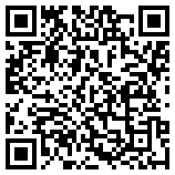 QR Code for Cej Engineers in Walnut, CA 91789