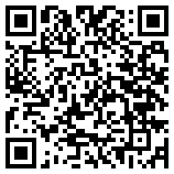 QR Code for Cem Designs in San Francisco, CA 94102