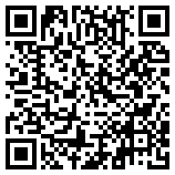 QR Code for Central Coast Physical in Santa Maria, CA 93454