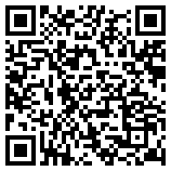 QR Code for Central Davis Storage in Davis, CA 95618