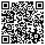QR Code for Central Occupational Medicine in Corona, CA 92882
