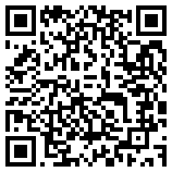 QR Code for Central Pacific Valuation in Bakersfield, CA 93311
