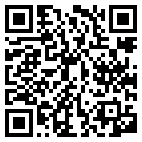 QR Code for Central Payment in Clovis, CA 93611