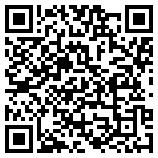QR Code for Century 21 in Culver City, CA 90230