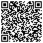 QR Code for Certified Parking Attendants CPA Valet in Napa, CA 94558
