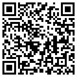 QR Code for Cf Building Excavating in Freedom, CA 95019