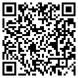 QR Code for Cgr Engineering in Los Angeles, CA 90041