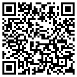 QR Code for A-1 Auto Body in Riverside, CA 92503
