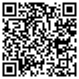 QR Code for Charter Communications in Concord, CA 94520