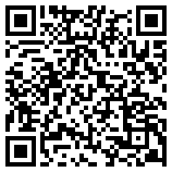 QR Code for Chase Bank Atm in Lakewood, CA 90712