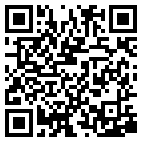 QR Code for Chase in Concord, CA 94521