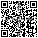 QR Code for Chase-Mason Cathryn Cpa in Fresno, CA 93710