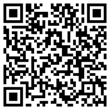 QR Code for Chella's Bakery No 2 in Moreno Valley, CA 92553