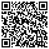 QR Code for Cherry Hills Development in Sun City, CA 92585