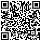 QR Code for Chevron Extramile in Folsom, CA 95630