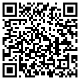 QR Code for Chevron in Garberville, CA 95542