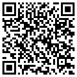 QR Code for Chevyland Auto Service in Fresno, CA 93701