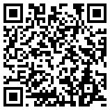 QR Code for Chicago Title in Castro Valley, CA 94552