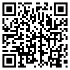 QR Code for China Lounge in Pleasanton, CA 94588