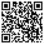 QR Code for Chinos Customs in San Leandro, CA 94577