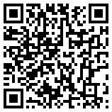 QR Code for Chip's Pest Control in Orangevale, CA 95662