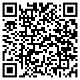 QR Code for Christ Like Services in Placerville, CA 95667