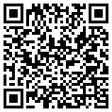 QR Code for Christopher's Flowers in Fullerton, CA 92831