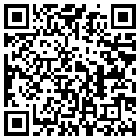 QR Code for Chromatic Inc in Glendale, CA 91204