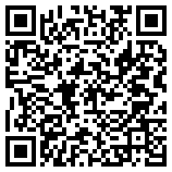 QR Code for Cigna in Shasta, CA 96087
