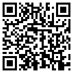 QR Code for Cipponeri Tom in Modesto, CA 95355
