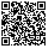 QR Code for Imsr Enterprises in Cathedral City, CA 92234
