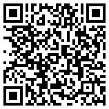 QR Code for Citifinancial in Fresno, CA 93711