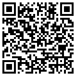 QR Code for City Impact in Oxnard, CA 93030