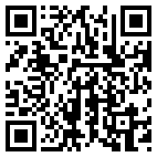 QR Code for Claire's in Milpitas, CA 95035