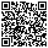 QR Code for Clark Larry Paving & Grading in Royal Oaks, CA 95076