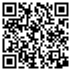 QR Code for Clark Rv Supply in Ridgecrest, CA 93555