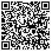 QR Code for Clark's Garage Door & Gate Repair in South Gate, CA 90280