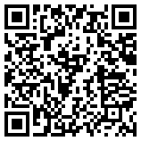 QR Code for Clear Coast Restoration in Upland, CA 91786