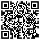QR Code for Clementine's in San Ramon, CA 94583