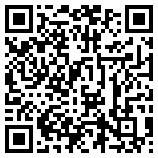 QR Code for Closet World in Carlsbad, CA 92010
