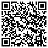 QR Code for Clover Flat Landfill in Calistoga, CA 94515