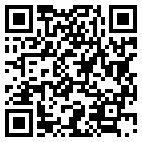 QR Code for Cmbs.com in Sausalito, CA 94965