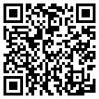 QR Code for Cnm Appraisals in Modesto, CA 95356