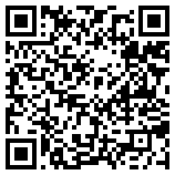 QR Code for Cnt Ultrasound in Santa Ana, CA 92705