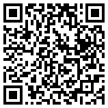 QR Code for Coach in Cabazon, CA 92230