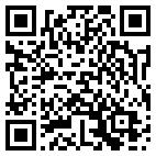 QR Code for Coco's 120 in Mission Viejo, CA 92692