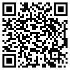 QR Code for Cold Stone Creamery in Huntington Beach, CA 92648