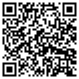 QR Code for Collins Pine Museum in Chester, CA 96020