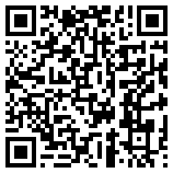 QR Code for Collision Pros in Chico, CA 95973