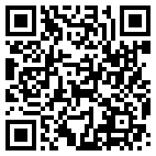 QR Code for Color Paramount in Petaluma, CA 94952